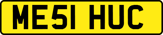 ME51HUC
