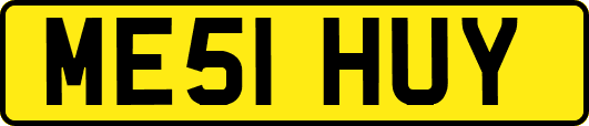 ME51HUY