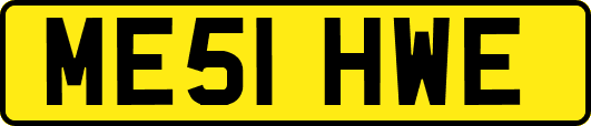 ME51HWE