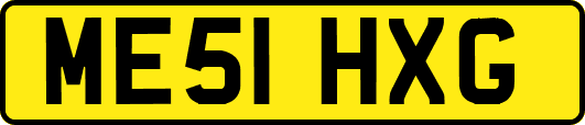 ME51HXG