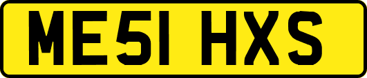 ME51HXS