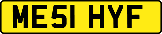 ME51HYF