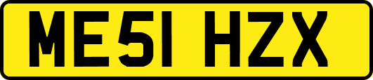 ME51HZX