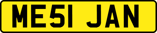 ME51JAN