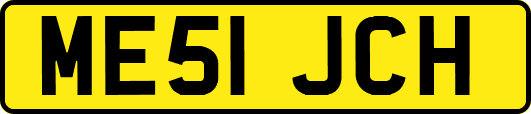 ME51JCH