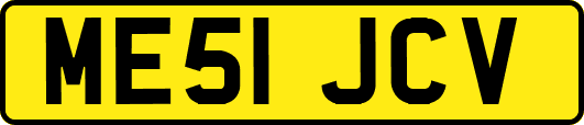 ME51JCV