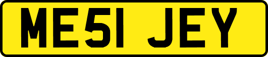 ME51JEY