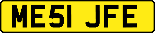 ME51JFE
