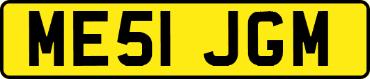 ME51JGM