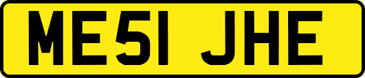 ME51JHE