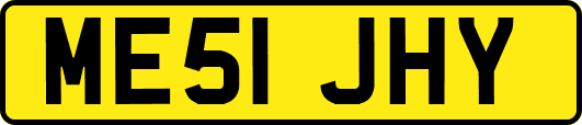 ME51JHY