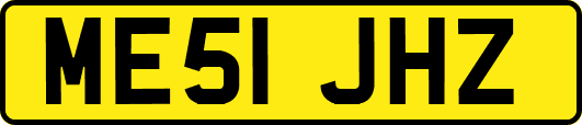 ME51JHZ