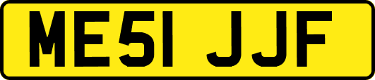 ME51JJF