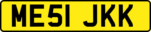 ME51JKK