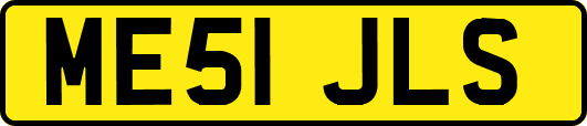 ME51JLS