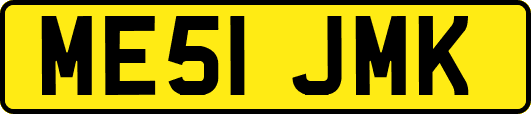 ME51JMK