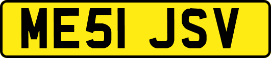 ME51JSV