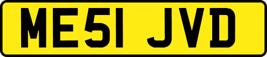 ME51JVD