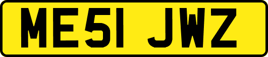 ME51JWZ