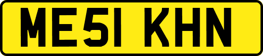 ME51KHN