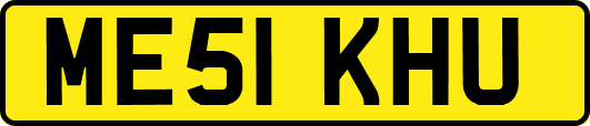 ME51KHU