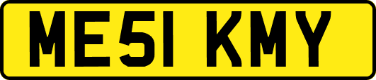 ME51KMY