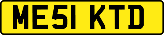 ME51KTD