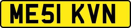 ME51KVN