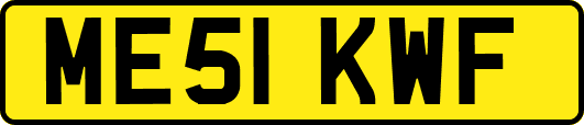 ME51KWF