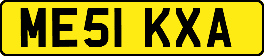 ME51KXA