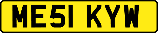 ME51KYW