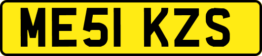ME51KZS