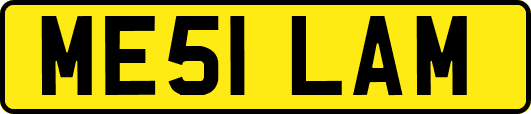 ME51LAM