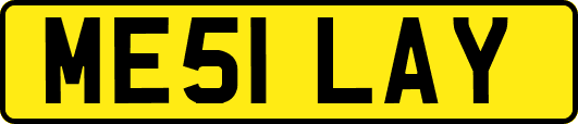 ME51LAY