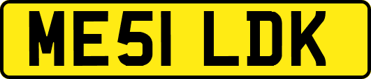 ME51LDK