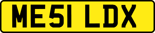 ME51LDX