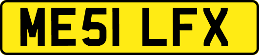 ME51LFX