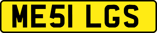 ME51LGS