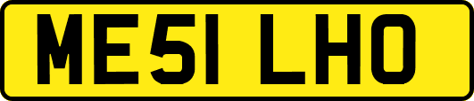 ME51LHO