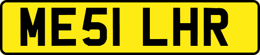 ME51LHR