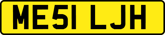 ME51LJH