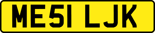 ME51LJK