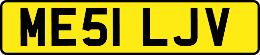 ME51LJV