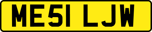 ME51LJW