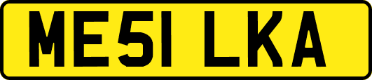 ME51LKA