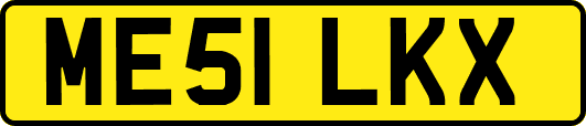 ME51LKX