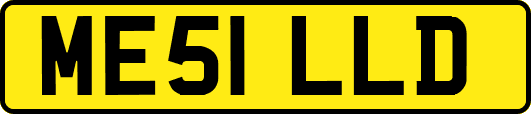 ME51LLD