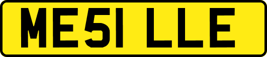 ME51LLE