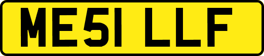 ME51LLF