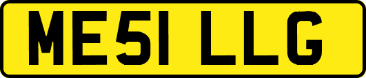 ME51LLG